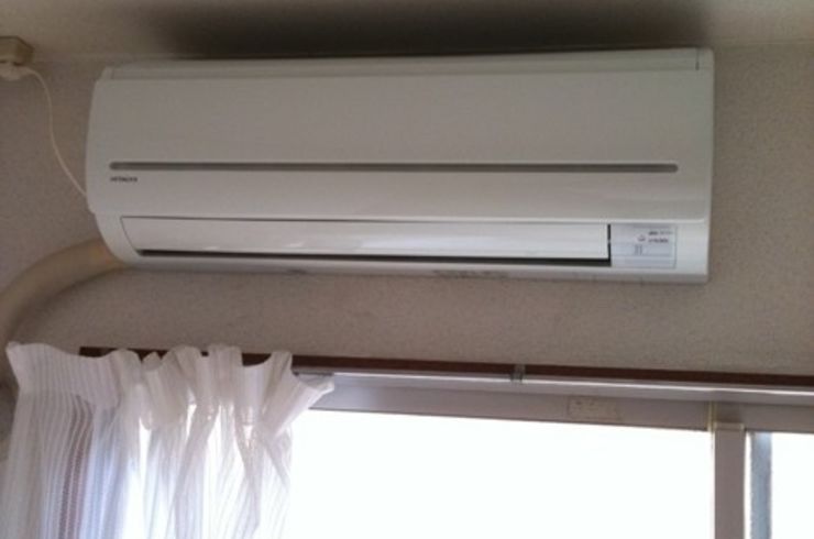 エアコンクリーニングはどのくらいの頻度で行えばいいの