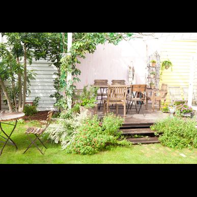 草刈りのご依頼をお考えでしたら便利屋の掃除ベンリまでご連絡ください