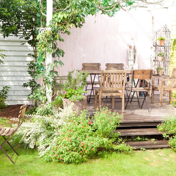 草刈りのご依頼をお考えでしたら便利屋の掃除ベンリまでご連絡ください