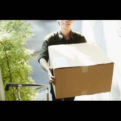 家具移動でお困りでしたら便利屋の掃除ベンリまでご依頼ください