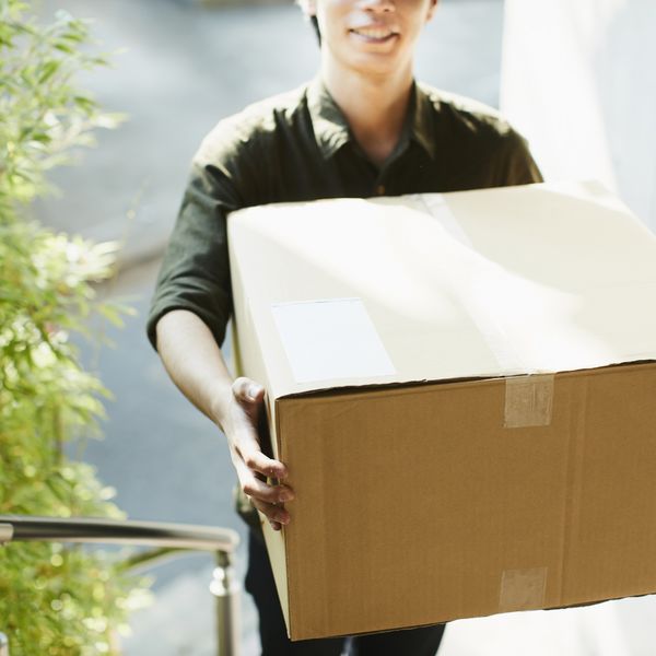 家具移動でお困りでしたら便利屋の掃除ベンリまでご依頼ください