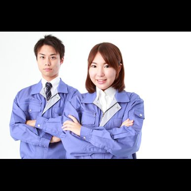 ハウスクリーニングの仕事に携わりたいとお考えならご連絡ください