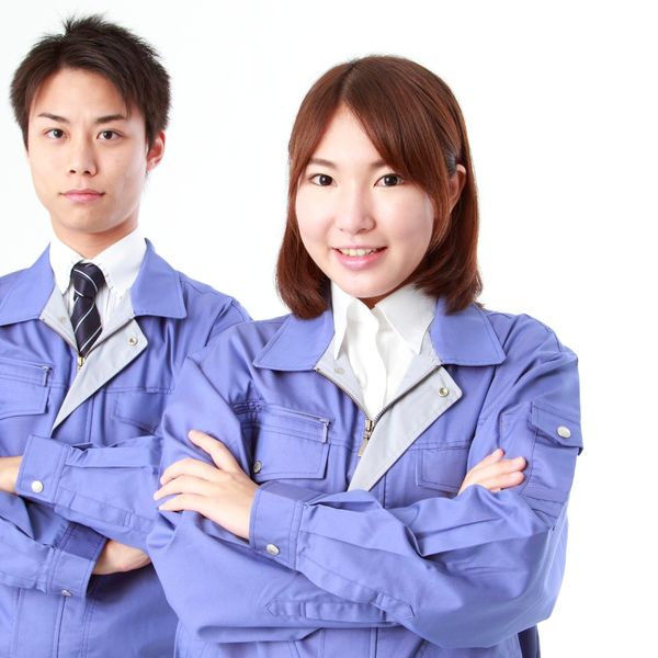 ハウスクリーニングの仕事に携わりたいとお考えならご連絡ください