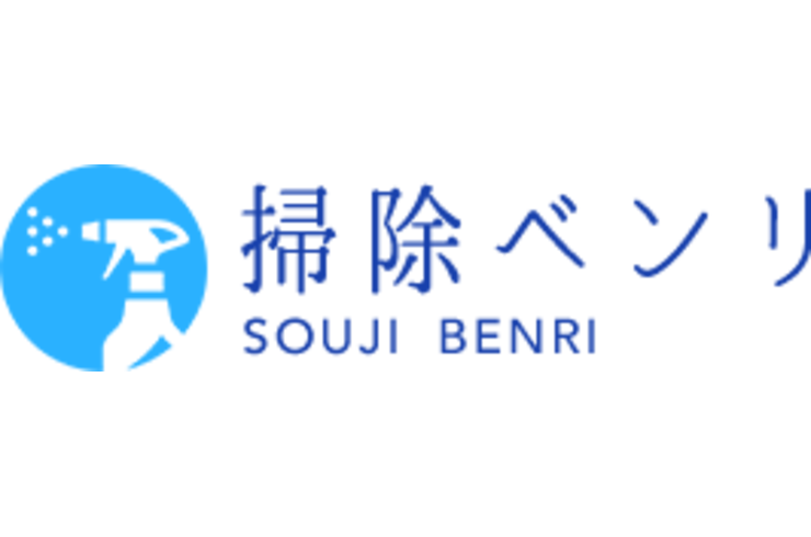 ロゴ